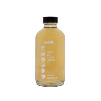 Me Kombucha Original 250ml