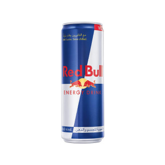 Red Bull Energy Drink 355ml